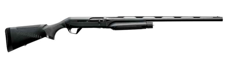 WTB benelli super black eagle 2 