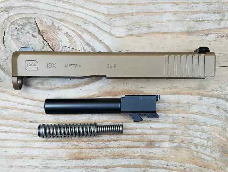G19x.jpg