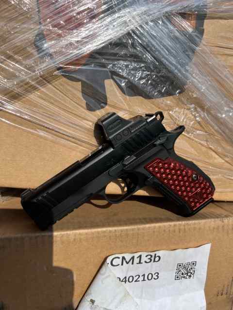 Dwx Compact 