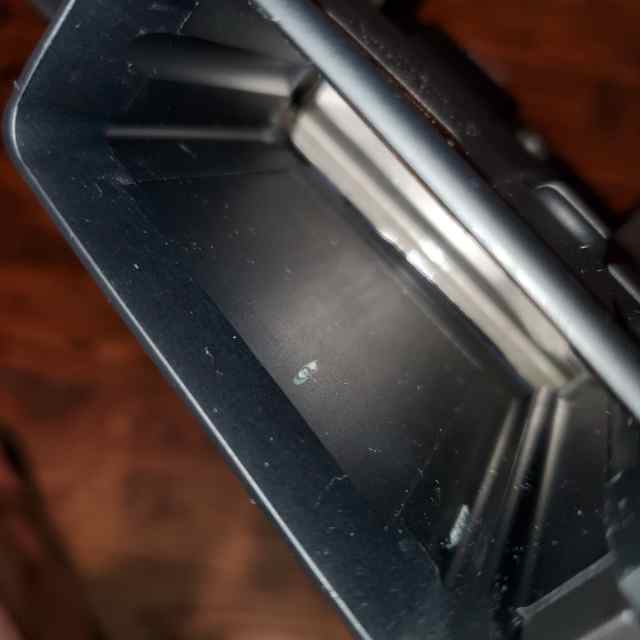 20250502_001239.jpg