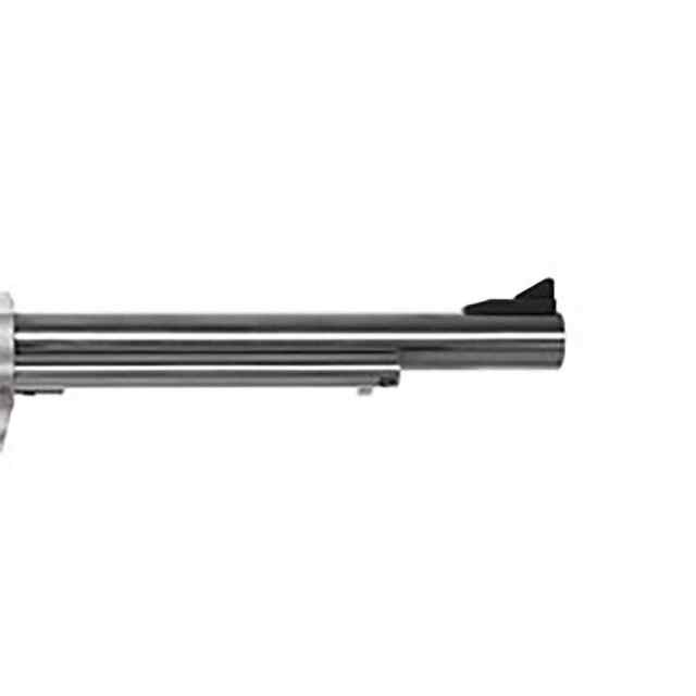 magnum-research-bfr-revolver-30-30-winchester-75in-stainless-steel-revolver-6-rounds-1790142-5.jpg