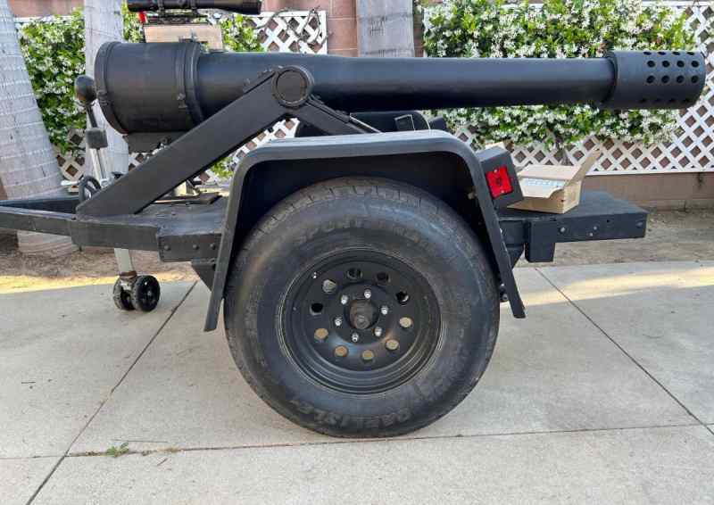 Cannon-Herns-10lb-Parrott-Cannon_.jpg