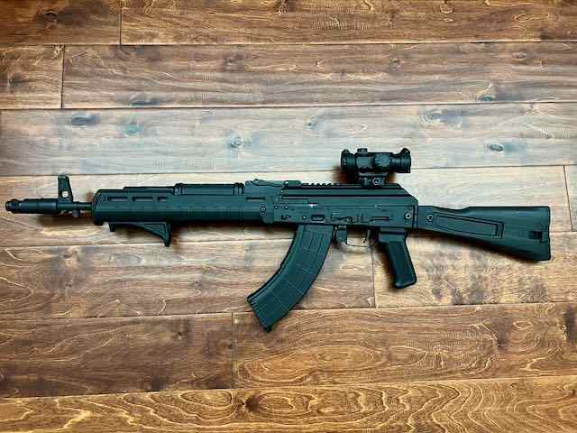 AK - 4.jpeg