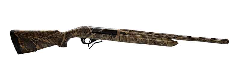Franchi I-12 Semi Auto 12 Gauge Shotgun 26 in.