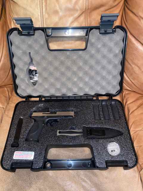 8 - S&W KIT 1.jpeg