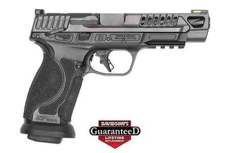 NEW IN BOX-Smith &amp; Wesson M&amp;P9 M2.0-9mm-SHIPS FREE