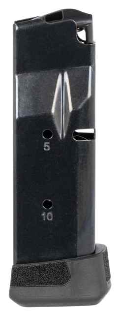 RUGER OEM 12RD MAGAZINE FOR RUGER LCP MAX 380 ACP 