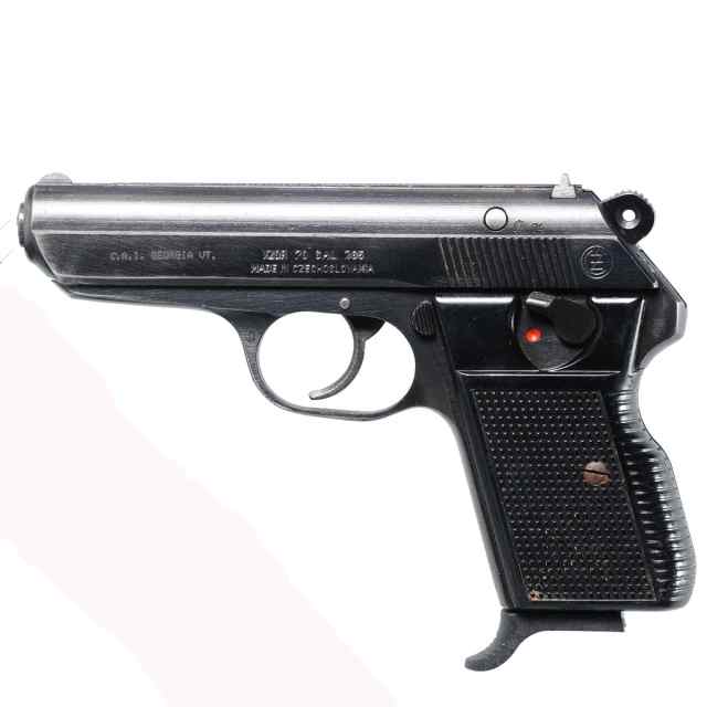 CZ 70-002.jpg