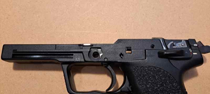 USP45PIC23.jpg