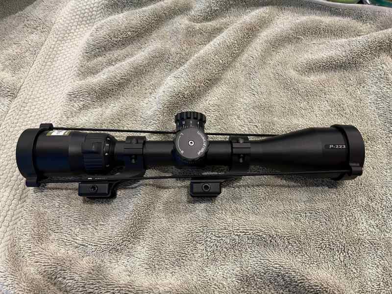 Scope1.jpg