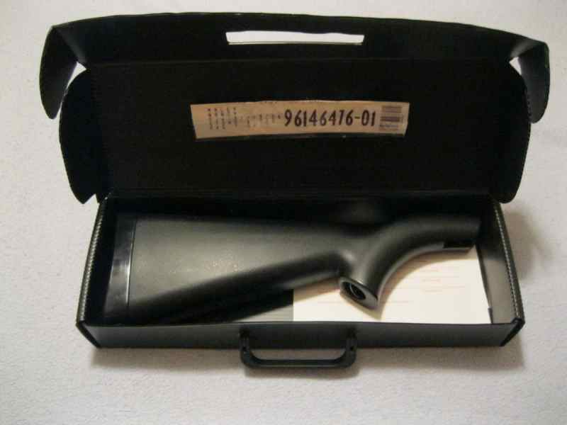 HENRY REPEATING ARMS US SURVIVAL SEMIAUTO 22LR AR7