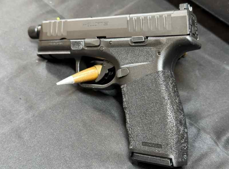 Panzer EG220