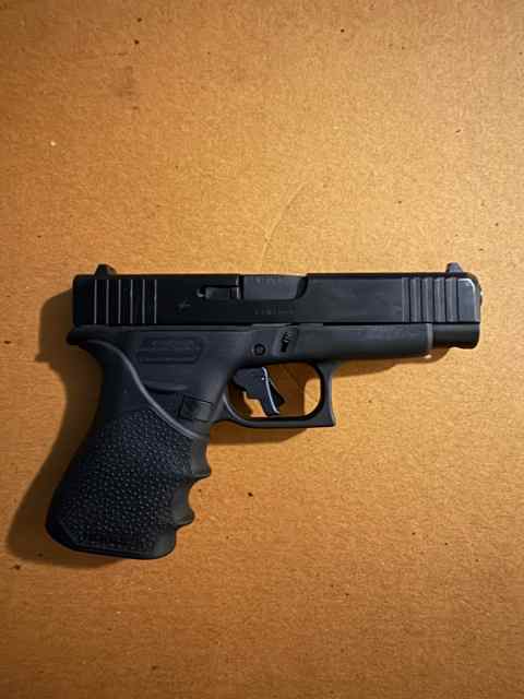 glock 2.jpg