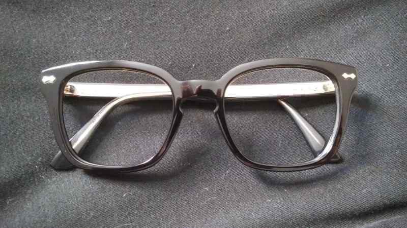 Optical Close Out! GUCCI Rx EYEWEAR