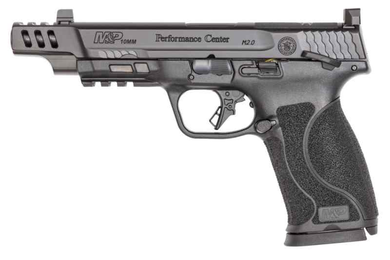 Smith-and-Wesson-M-P10mm-M2.0-PC-13915-022188894806.jpg