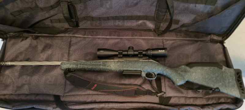 7mm-08/Chassis 