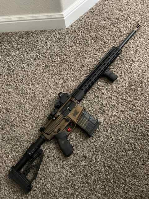 WTT ar10