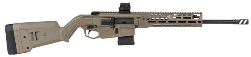 SIG RMCXR556N16BRX2.jpg