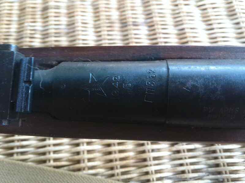 ANMP0039_10.jpg