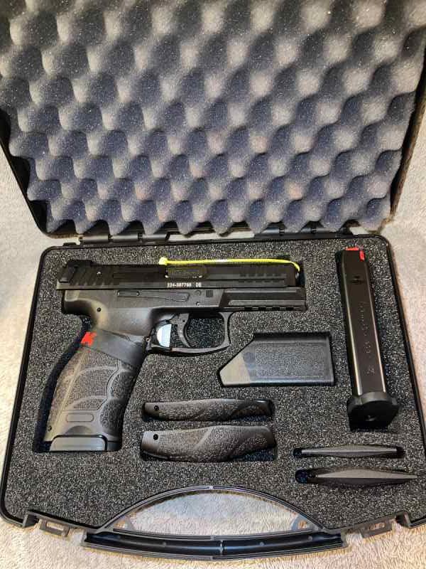 VP9-1.JPG