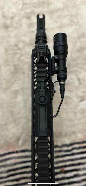 Anderson 762