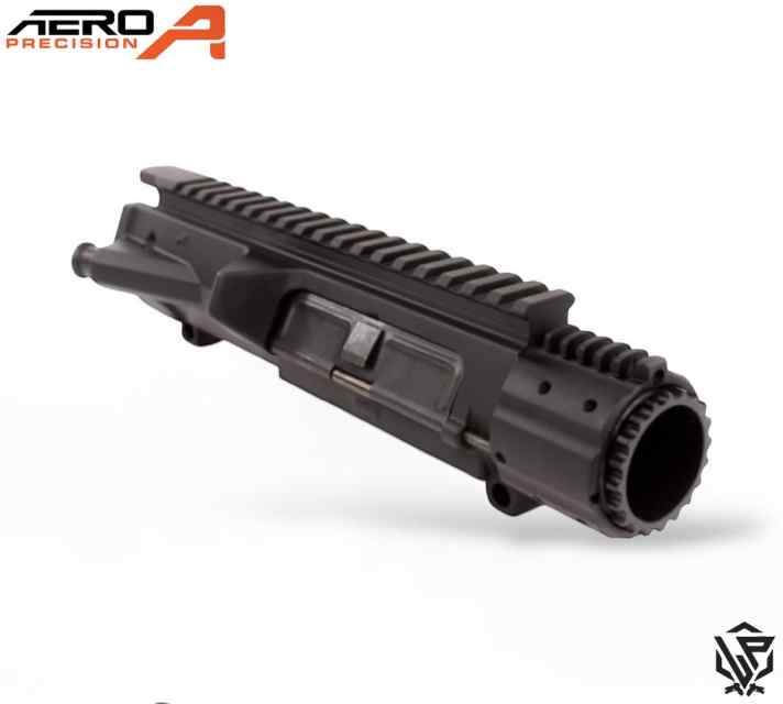 Aero Precision Enhanced Upper Receiver 