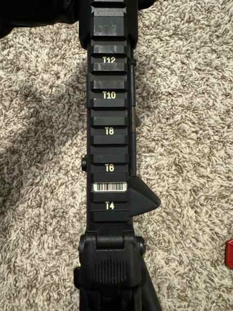 image1(1).jpeg