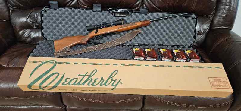 weatherby 1.jpg