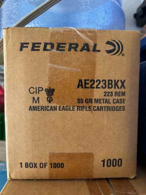 10 556 Ammo Federal.jpeg