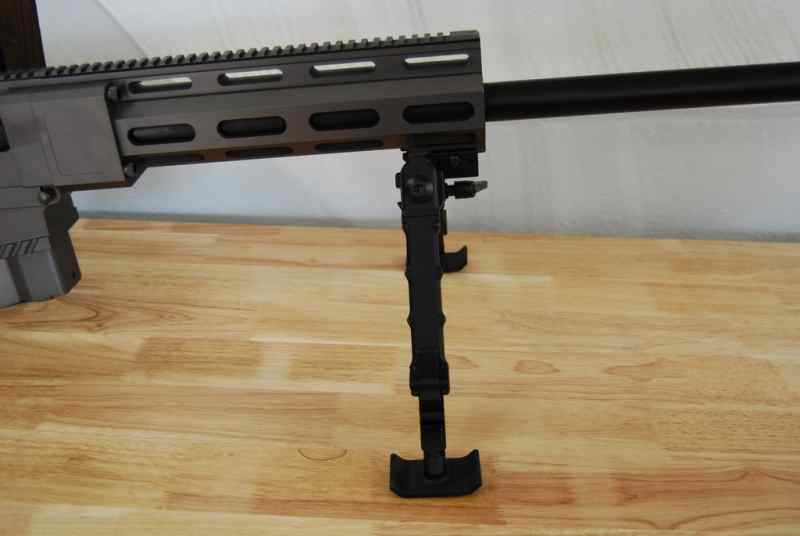 chm50 bipod.jpg