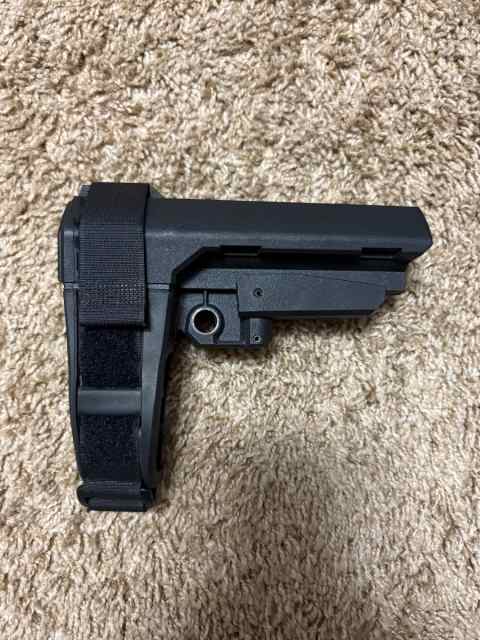 image4.jpeg