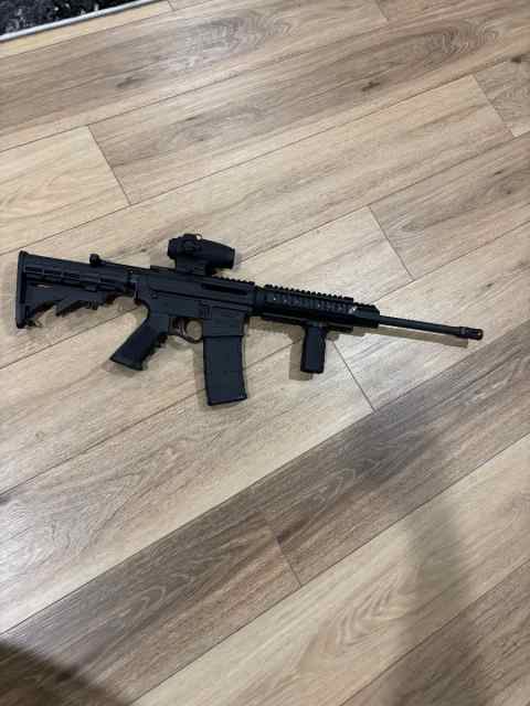 Ar15