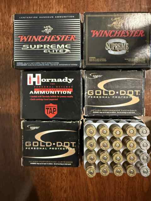 ammo 40 S&W 1.jpg