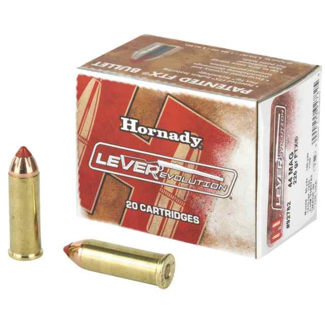 Hornady Lever Evolution 44 Mag.jpg