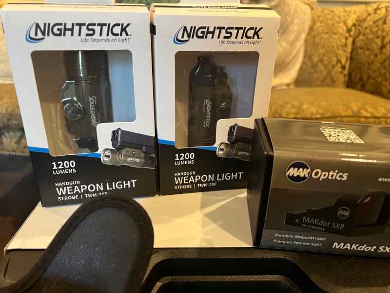 lights and sights.jpg