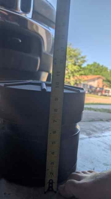 PXL_20250420_215748616.jpg