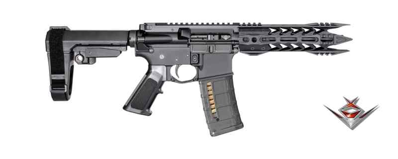 8_pistol_300blk_jav_8.5SD.jpg