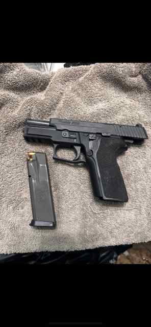 Sigp229