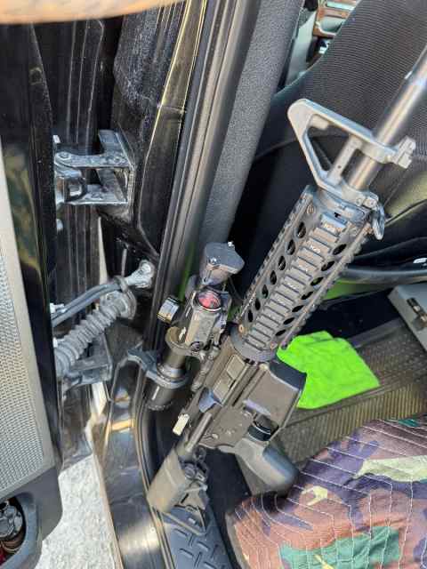 Guns for sale