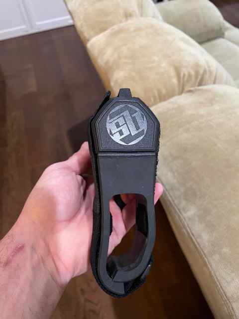 Sb brace