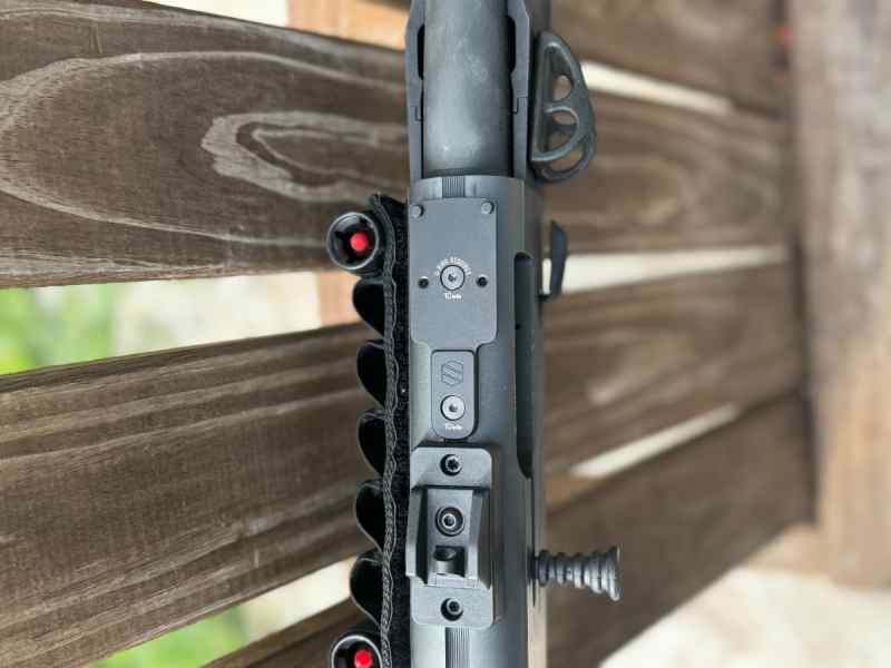 beretta3.jpg