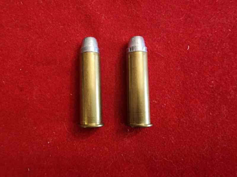 50-70GVT,30-03,44Sharps,30-40Krag,7.5x55Swiss,223