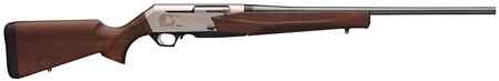 NEW IN BOX - Browning BAR MKIII - 270Win - 22"