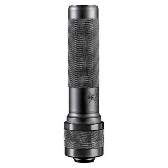 Dead Air Wolverine PBS-1 7.62X39 AK Suppressor