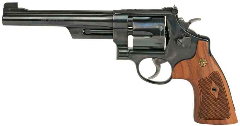 smith_and_wesson_model_27_classic_2_1.jpg