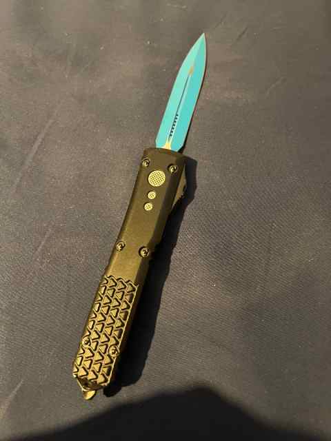 OTF Microtech 