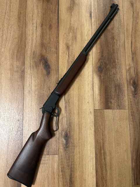 Marlin 39A