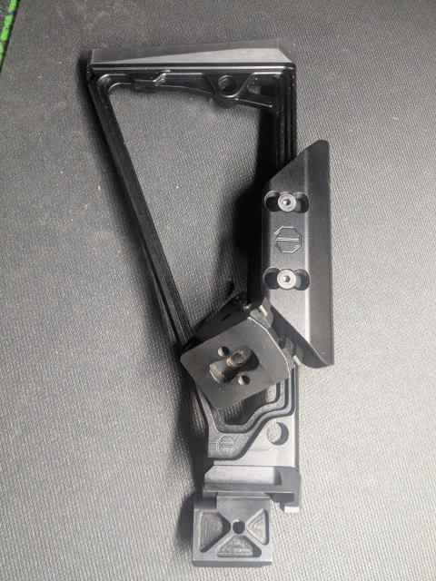 AK JMAC Full MRKT Conversion