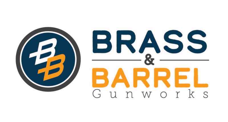 Brass&Barrel_LOGO_final-01.jpg