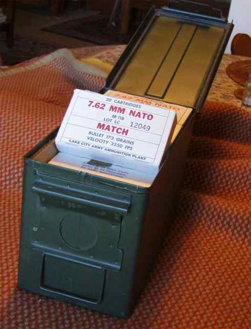 LCAAP-762-ammo-case.jpg
